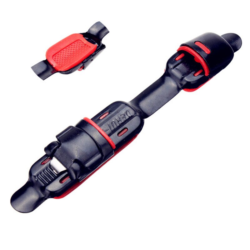 Катушкодержатель KX-F508