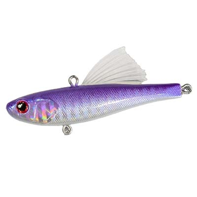 Раттлин GrFish Trouter VIB 55S цвет L103 55мм 10г.