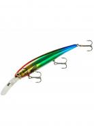 Воблер Bandit Walleye Deep 17.5г 8м 120мм D269