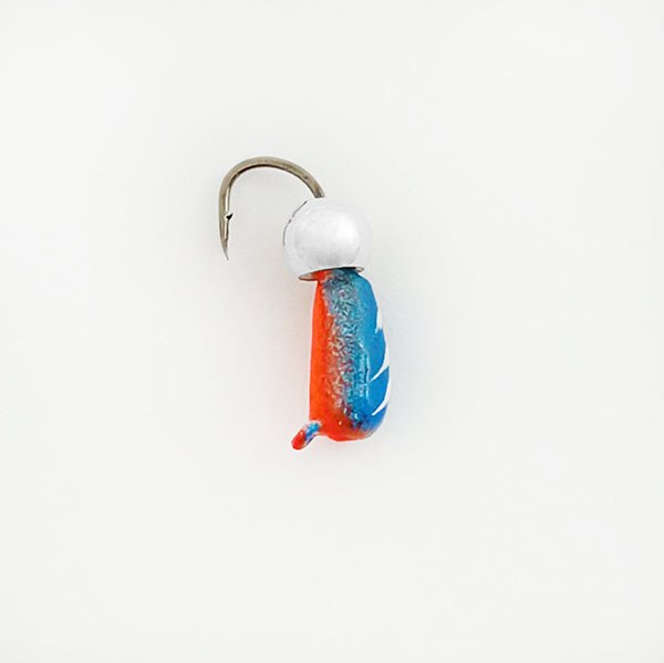 М/в 